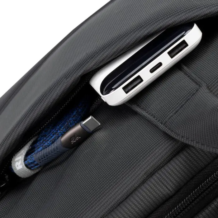 rivnb-8731gray-12115-e0009924.webp