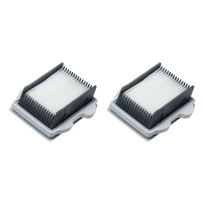 roborock-dyad-procombo-filter-for-wet-cleaning-2-pcs-78721-e0010154.webp