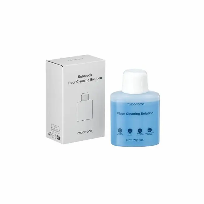 roborock-floor-cleaner-02-l-79616-e0010158.webp