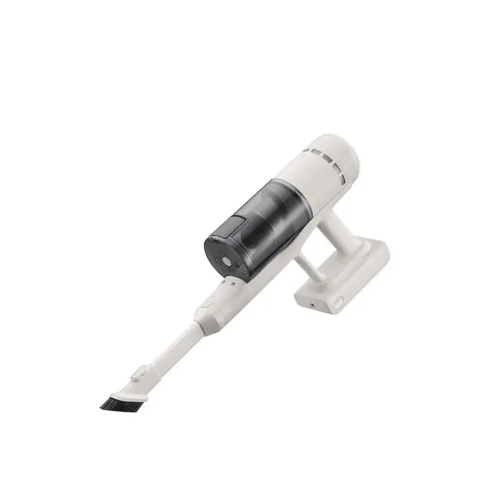 roborock-h60-hub-pokoncni-sesalnik-s-samopraznilno-postajo-17931-e0018468.webp