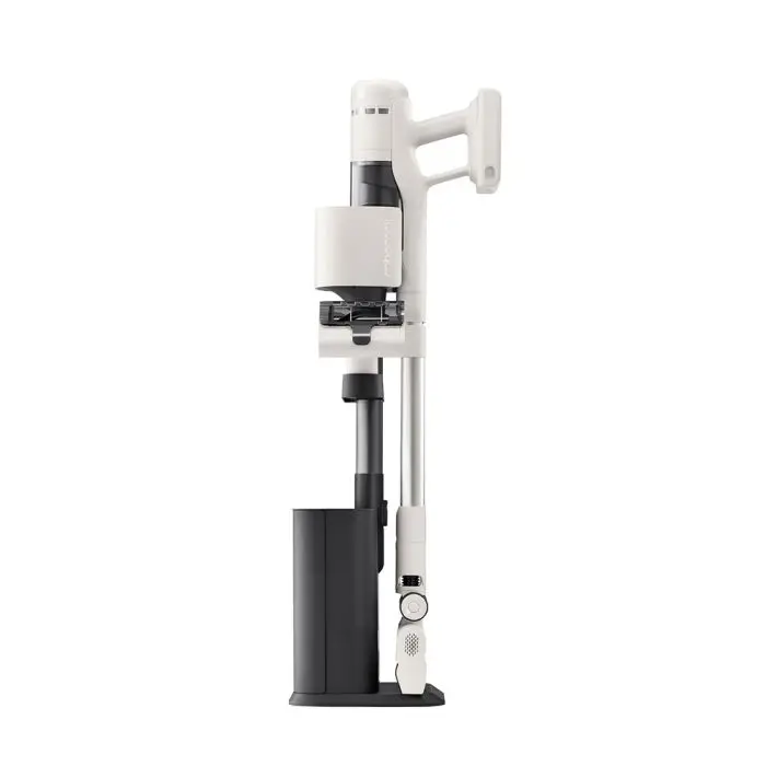 roborock-h60-hub-pokoncni-sesalnik-s-samopraznilno-postajo-39198-e0018468.webp
