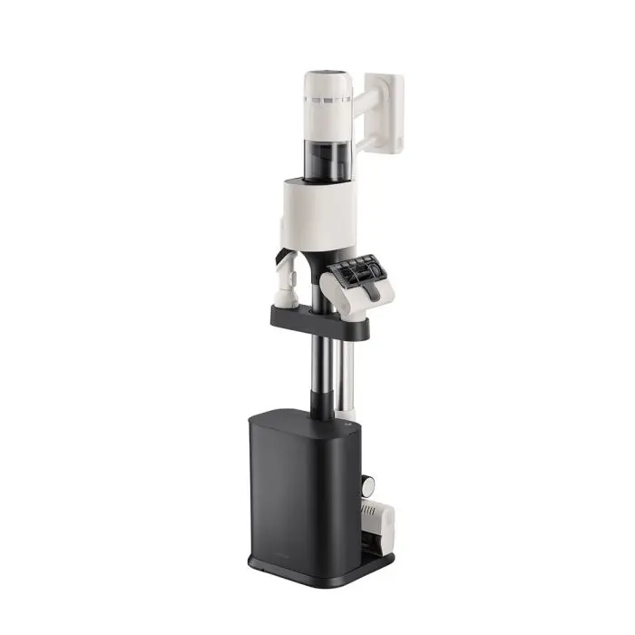 roborock-h60-hub-pokoncni-sesalnik-s-samopraznilno-postajo-39954-e0018468.webp