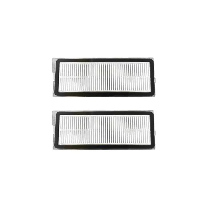 Roborock HEPA filter for Qrevo S / Qrevo Curv / Qrevo Curv 5A1 / Qrevo Edge 5V1 / QR 798