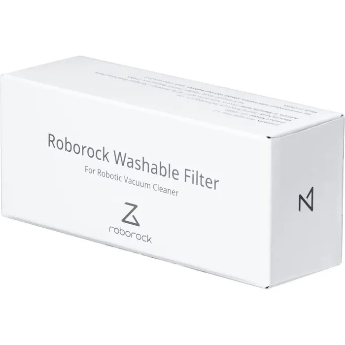 roborock-hepa-washable-filter-for-q7q7max-31658-e0010145.webp