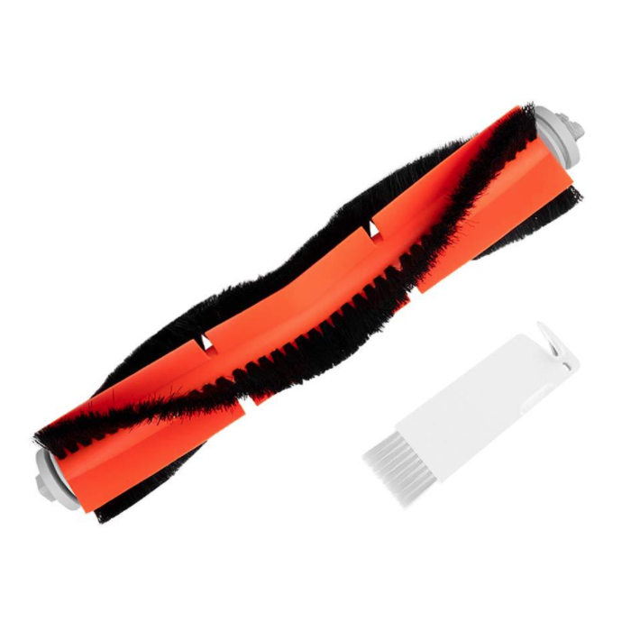 Roborock main brush for S5, S6, E5