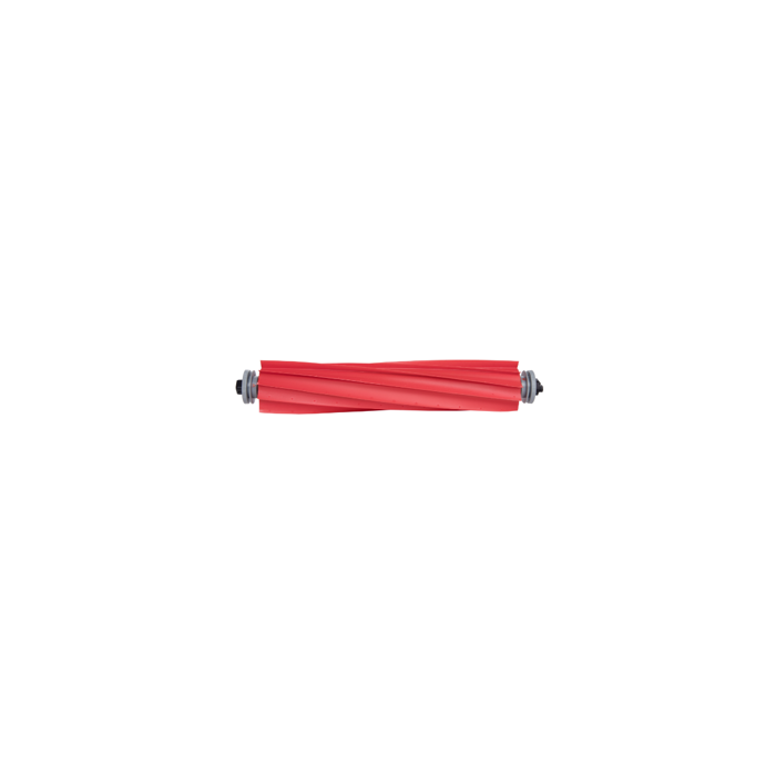 Roborock main brush for S7