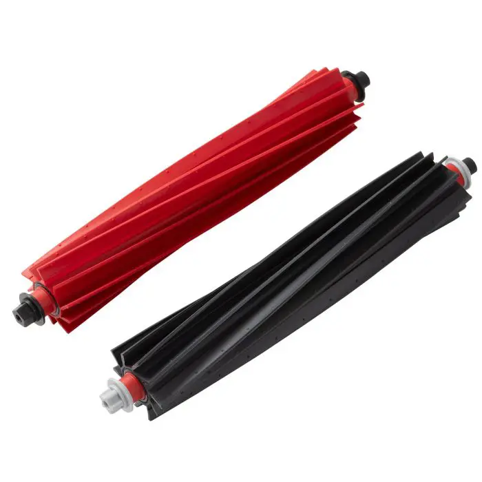 roborock-main-brush-set-for-s8-maxv-ultra-73633-e0010136.webp