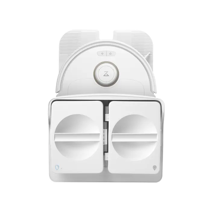 roborock-q-revo-maxv-cleaning-robot-white-2672-wlononwcrjier.webp