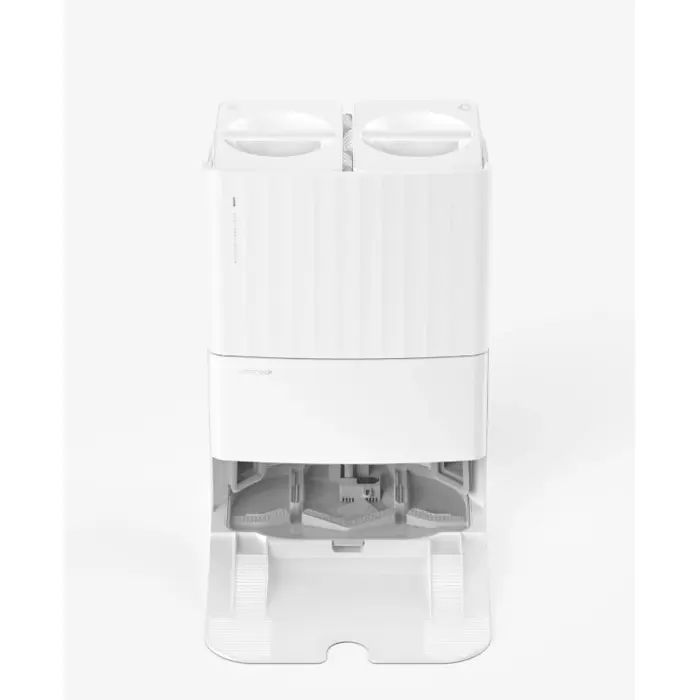 roborock-q-revo-maxv-cleaning-robot-white-46506-wlononwcrjier.webp