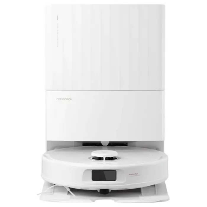 roborock-q-revo-plus-white-78218-wlononwcrgkat.webp
