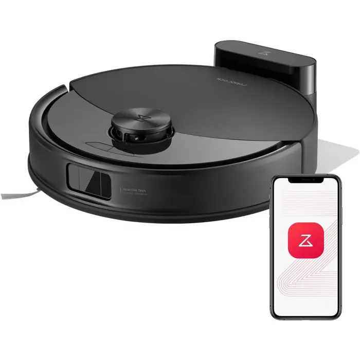 roborock-q10-vf-05-l-black-61852-wlononwcrox27.webp