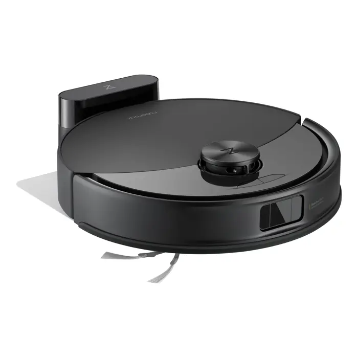 roborock-q10-vf-05-l-black-77502-wlononwcrox27.webp
