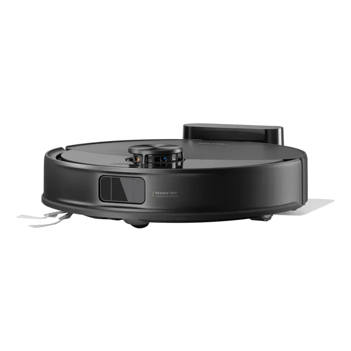 roborock-q10-vf-05-l-black-85410-wlononwcrox27.webp