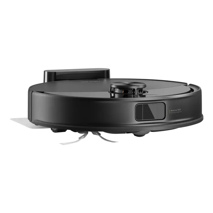 roborock-q10-vf-05-l-black-98058-wlononwcrox27.webp