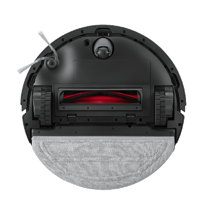 roborock-q10-vf-robotski-sesalnik-s-samopraznilno-postajo-cr-9775-e0017823.webp