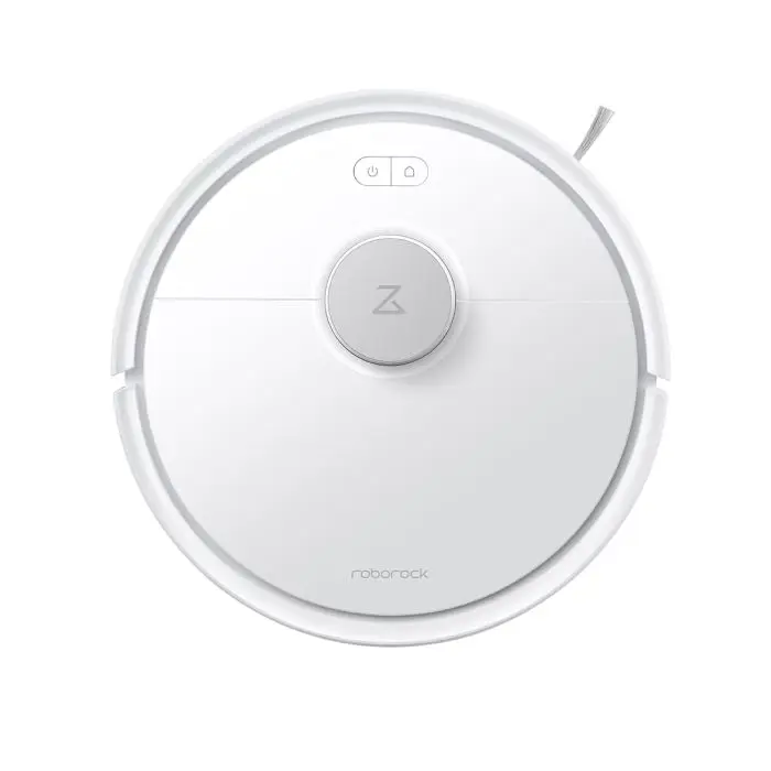 roborock-q7-bf-robotic-vacuum-cleaner-white-43722-e0017725.webp