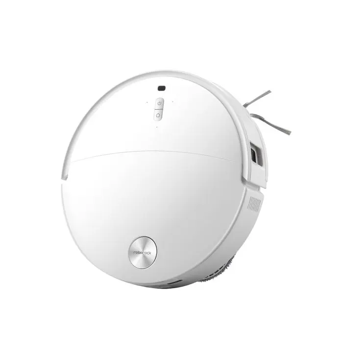 roborock-qrevo-edge-2-pro-robotic-vacuum-cleaner-with-self-c-28959-e0019085.webp