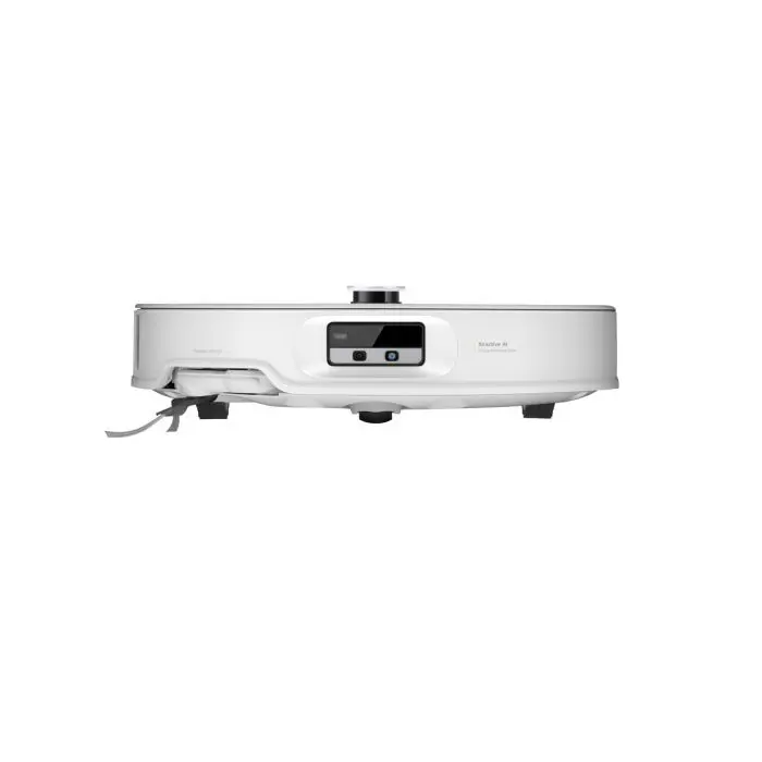 roborock-qrevo-edge-2-pro-robotic-vacuum-cleaner-with-self-c-37461-e0019085.webp