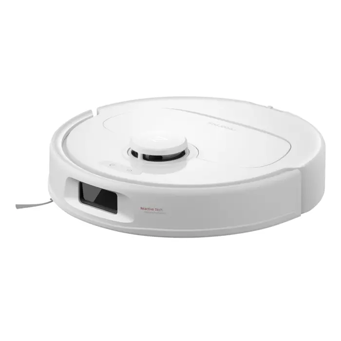 roborock-qrevo-l-033-l-white-18389-wlononwcrozfn.webp