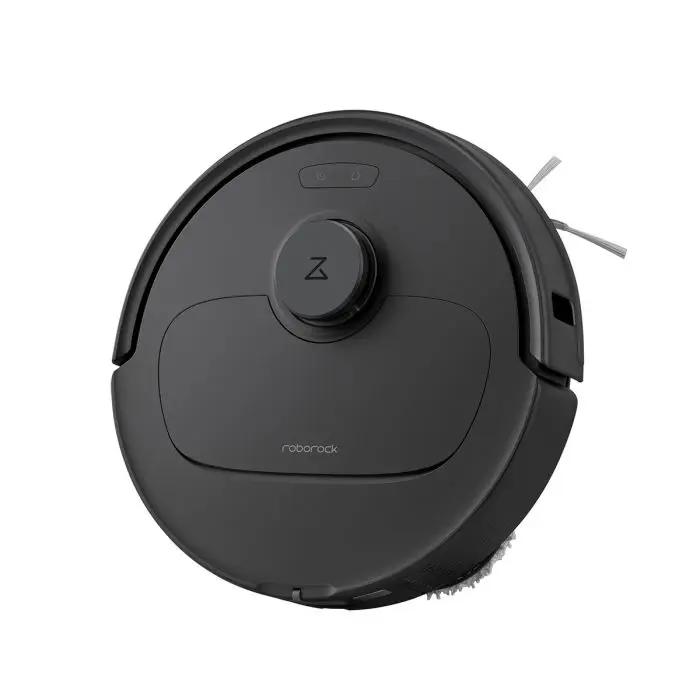 roborock-qrevo-s-pro-robotski-sesalnik-s-samocistilno-postaj-24438-e0020033.webp