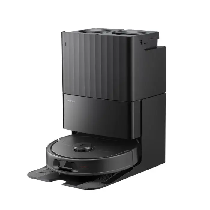 roborock-qrevo-s-pro-robotski-sesalnik-s-samocistilno-postaj-25308-e0020033.webp