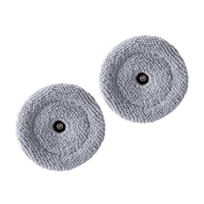 roborock-rotary-cloth-for-s8-maxv-ultra-2-pieces-93017-e0010196.webp