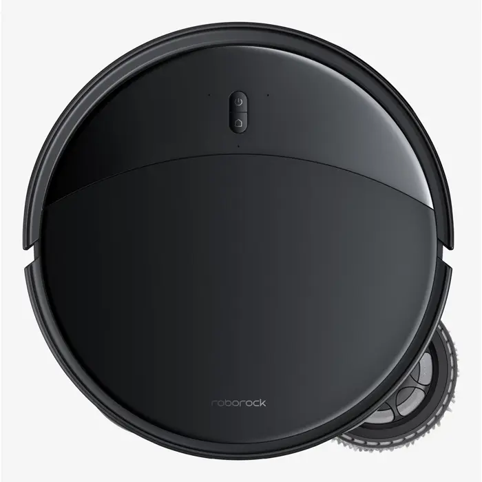 roborock-saros-10r-027-l-black-147-wlononwcrpbda.webp