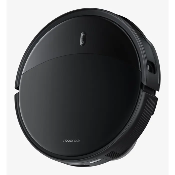 roborock-saros-10r-027-l-black-15688-wlononwcrpbda.webp