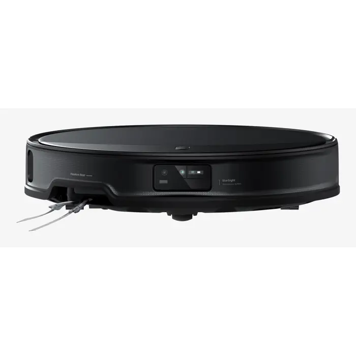 roborock-saros-10r-027-l-black-42002-wlononwcrpbda.webp