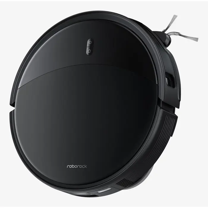 roborock-saros-10r-027-l-black-87609-wlononwcrpbda.webp