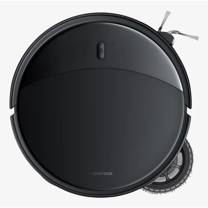 roborock-saros-10r-027-l-black-89996-wlononwcrpbda.webp
