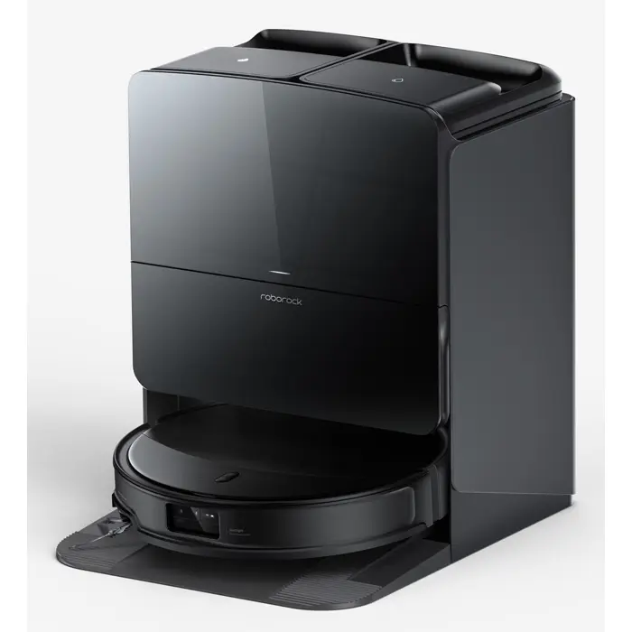 roborock-saros-10r-027-l-black-99346-wlononwcrpbda.webp