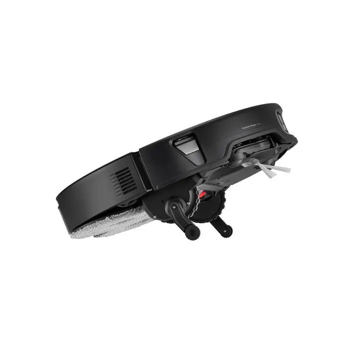roborock-saros-20-neo-robotski-sesalnik-s-samocistilno-posta-60315-e0020859.webp