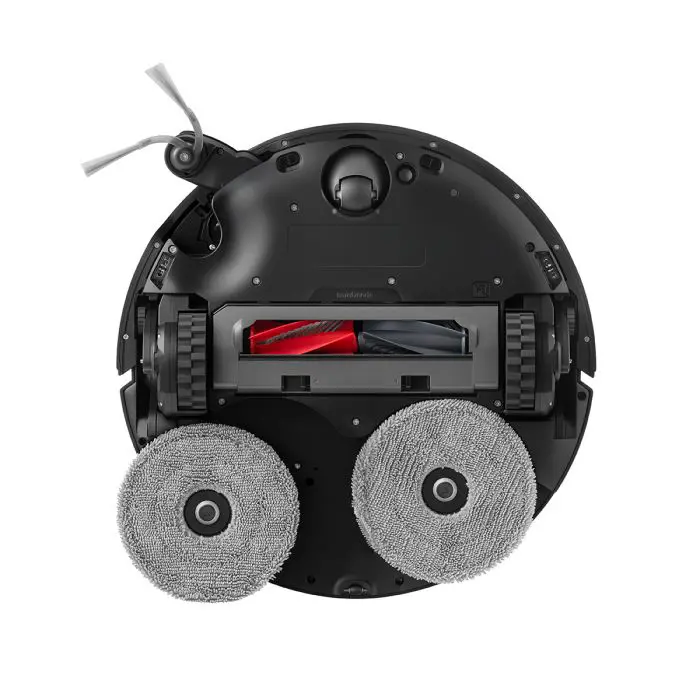 roborock-saros-20-neo-robotski-sesalnik-s-samocistilno-posta-80860-e0020859.webp