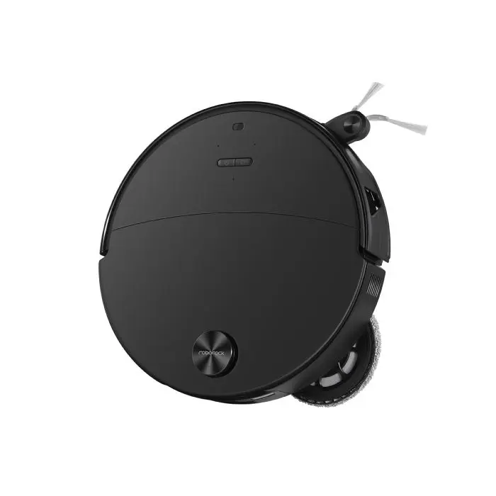 roborock-saros-20-neo-robotski-sesalnik-s-samocistilno-posta-80988-e0020859.webp