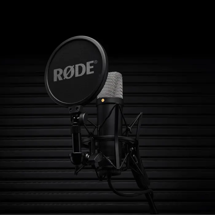 rode-nt1-5th-generation-black-condenser-microphone-2043-wlononwcraj44.webp