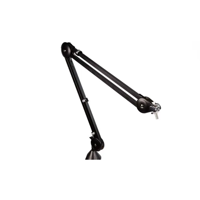 rode-psa1-microphone-partaccessory-46386-misrdeada0021.webp