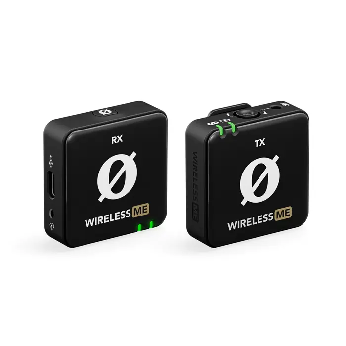 rode-wireless-me-2-channel-digital-wireless-system-90689-misrdemik0062.webp