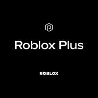 Roblox Plus – 12 mjesečna Roblox pretplata – Global - 2908