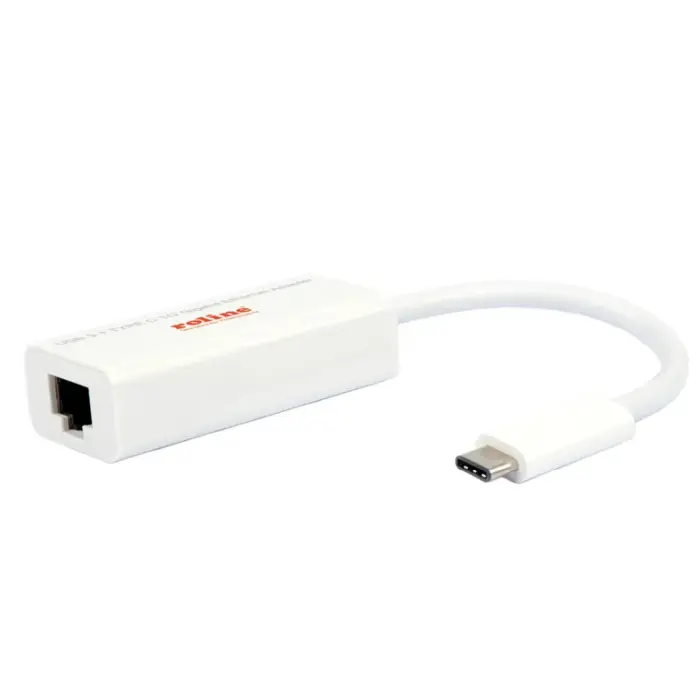 roline-adapter-usb-c-gigabit-lan-101001000mbits-84042-12021109.webp