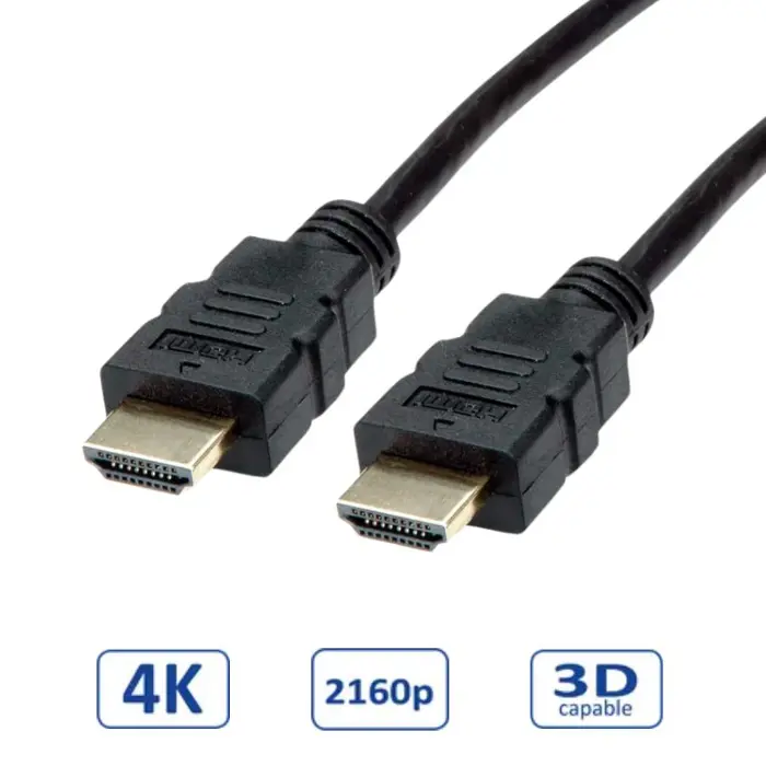 roline-hdmi-kabel-sa-mrezom-hdmi-m-hdmi-m-tpe-fleksibilan-50-63610-11045934.webp