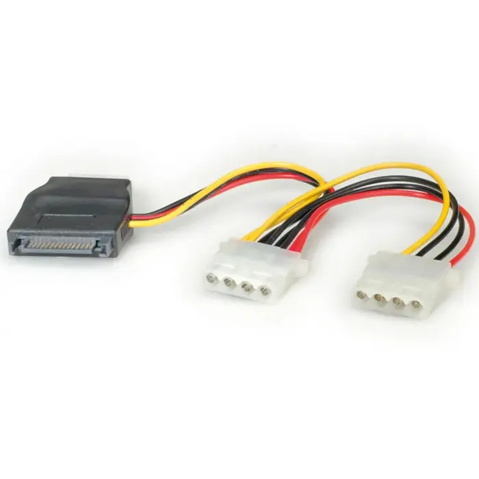 roline-interni-y-naponski-kabel-sata-3x4-pin-02m-71508-11031040.webp