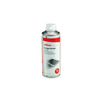 roline-komprimirani-zrak-air-duster-400ml-10871-19044110_1.jpg
