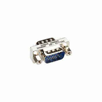 roline-mini-gender-changer-hd15-vga-mm-33790-12032016_1.jpg