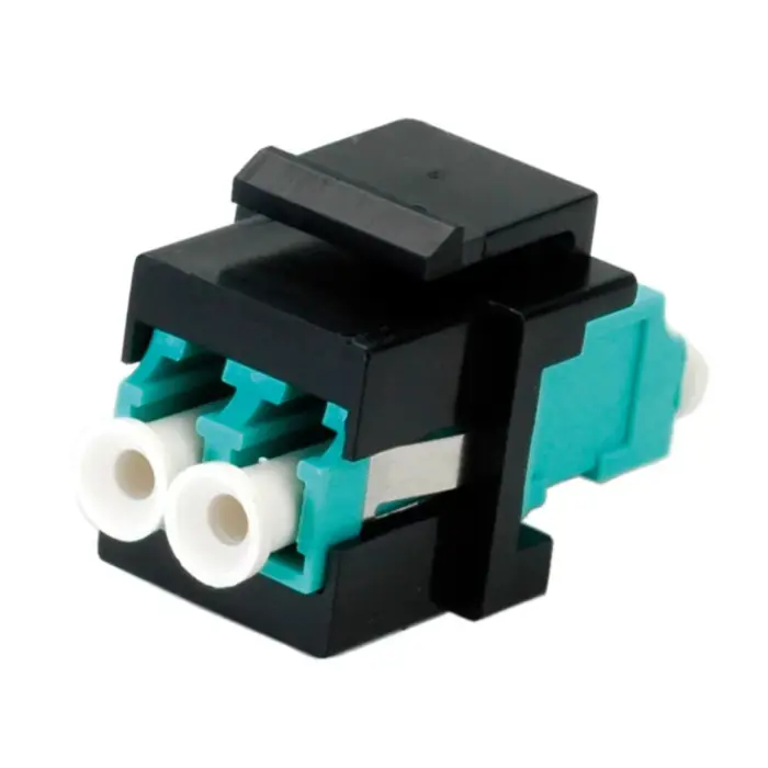 roline-opticka-keystone-uticnica-lc-duplex-multimode-om3-38692-21170001.webp