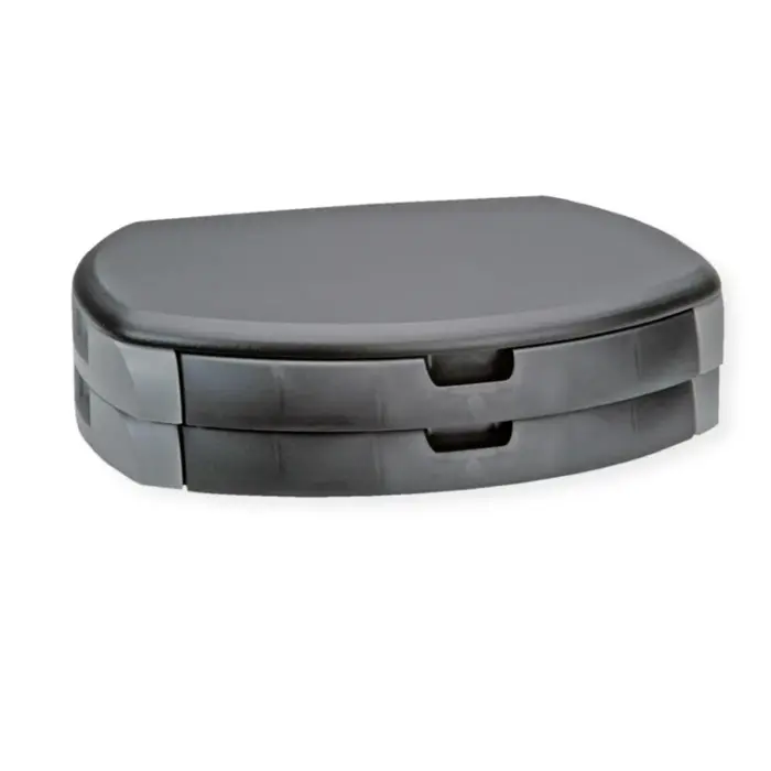 roline-postolje-za-monitorpisac-trend-crno-30526-17023375.webp