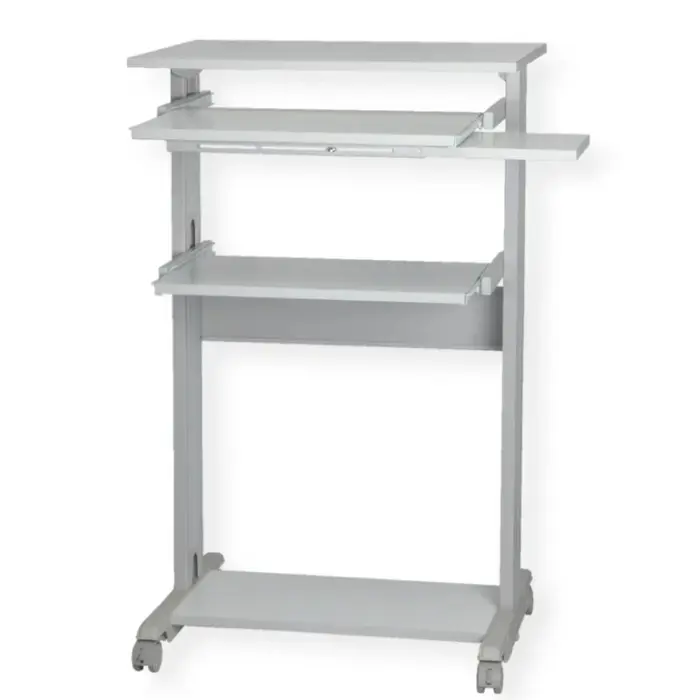 roline-stajace-postolje-za-racunalo-pc-standing-workstation-35653-17021545.webp
