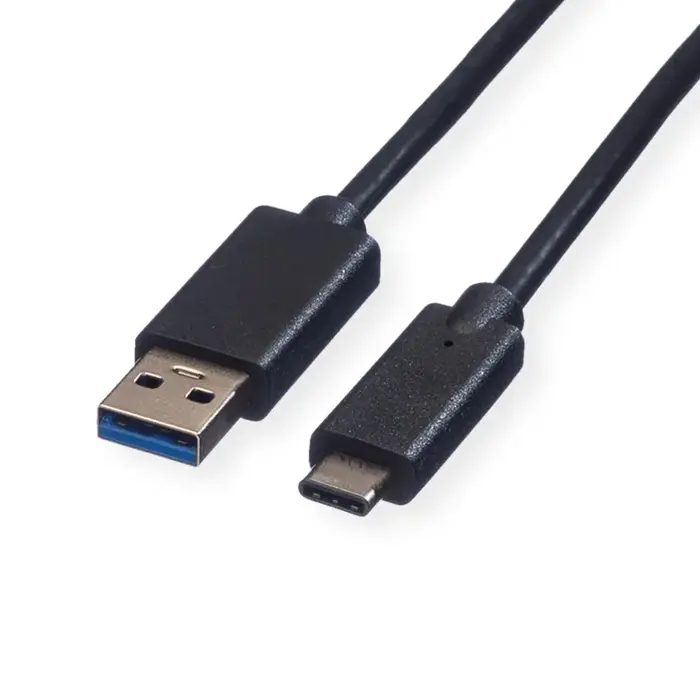 roline-usb31-kabel-tip-a-c-mm-10m-crni-64032-11029011.webp