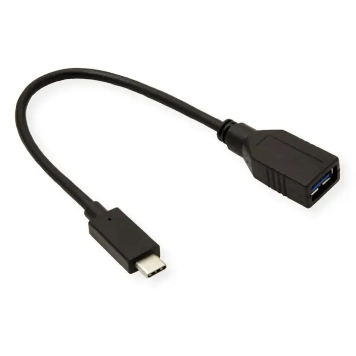 roline-usb32-gen-1-kabel-tip-a-c-fm-015m-crni-41706-11029030.webp