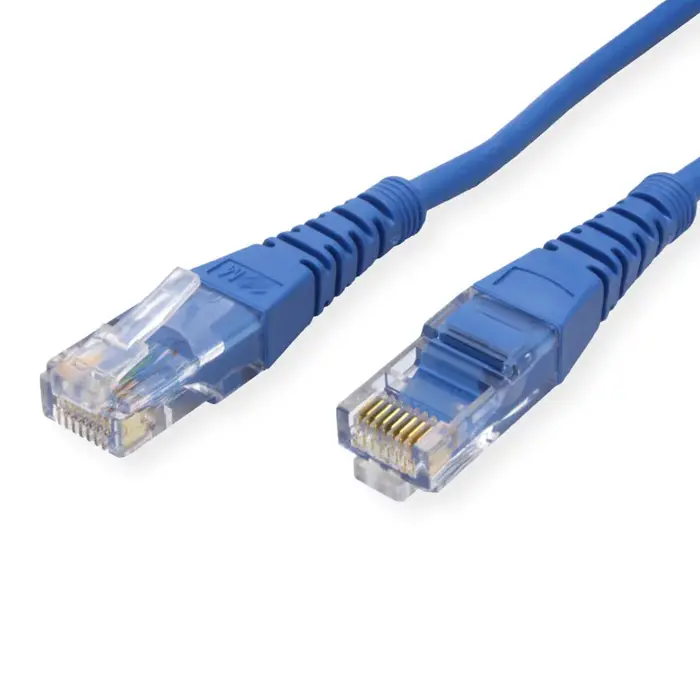 roline-utp-mrezni-kabel-cat5e-05m-plavi-68676-21150524.webp